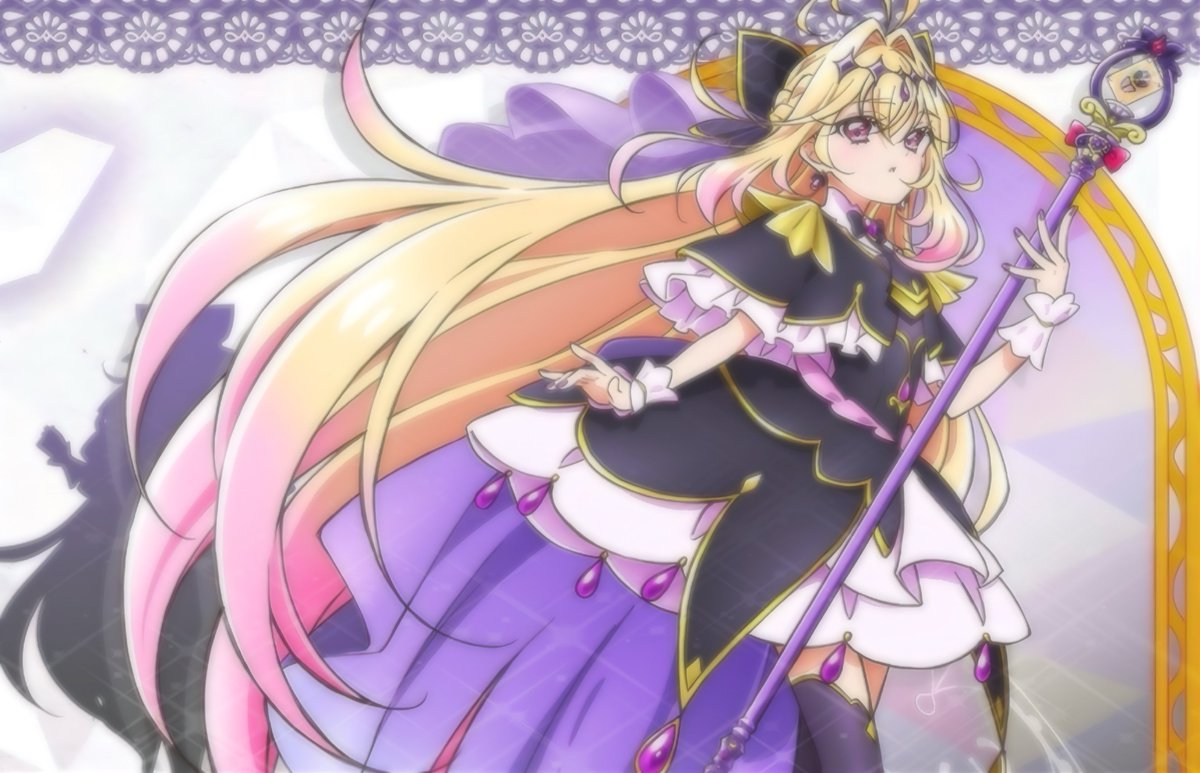 ⟡.·すずめ⟡.· tweet media