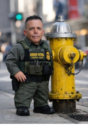 smc429's tweet image. Has this been going around and I missed it? 😄😄😄😄😄😄😄😄