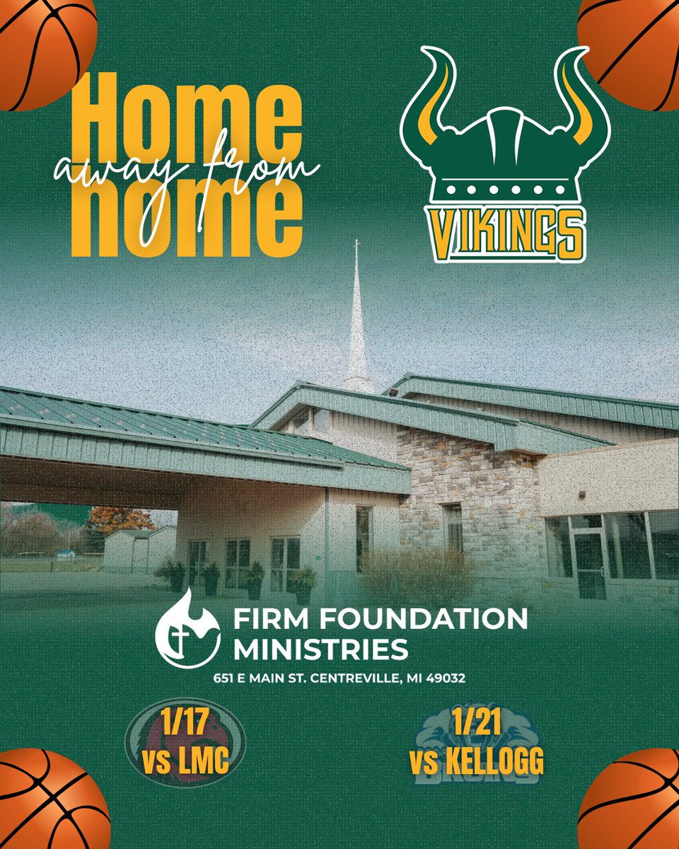 Go Vikings tweet media