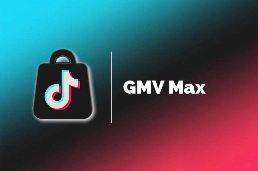 Matt Strafford tweet media