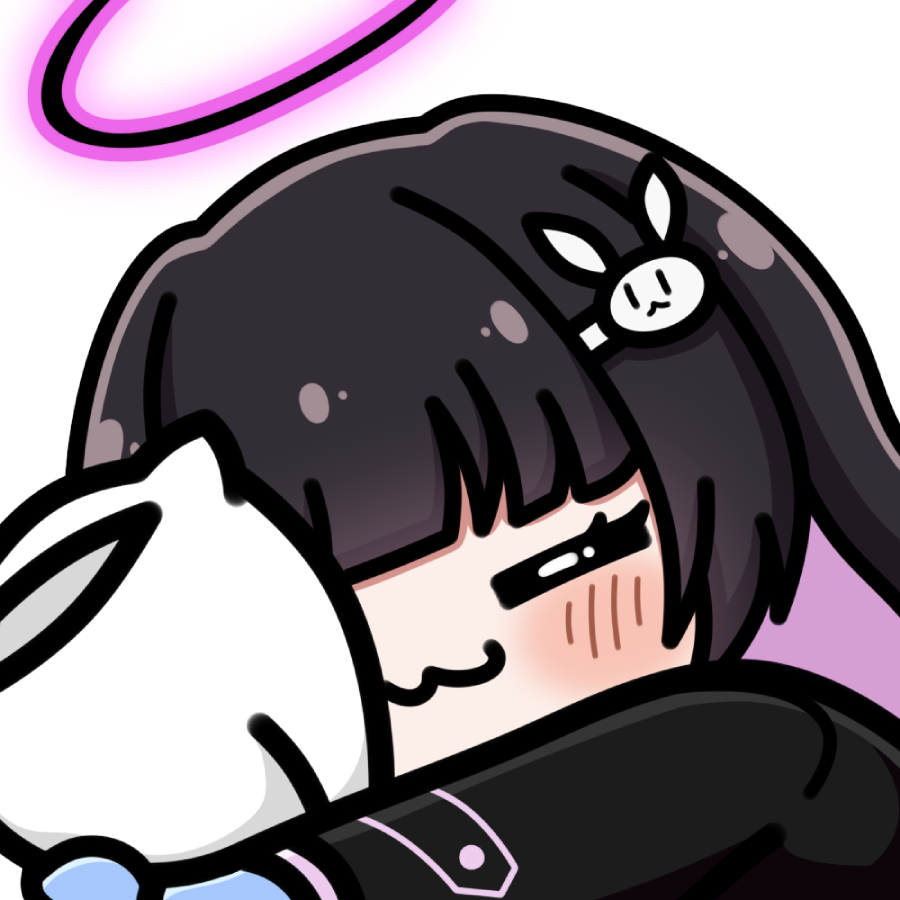 it was fun everyone and a long stream of making a lot of progress in nightreign as well as silk song. i didn't expect callisto to take so long but i'm glad i finally got to complete it, next week we'll be doing chronos.goodnight everyone!

when ending we raided <a href="/KuroVonWolfgang/">Kuro</a>