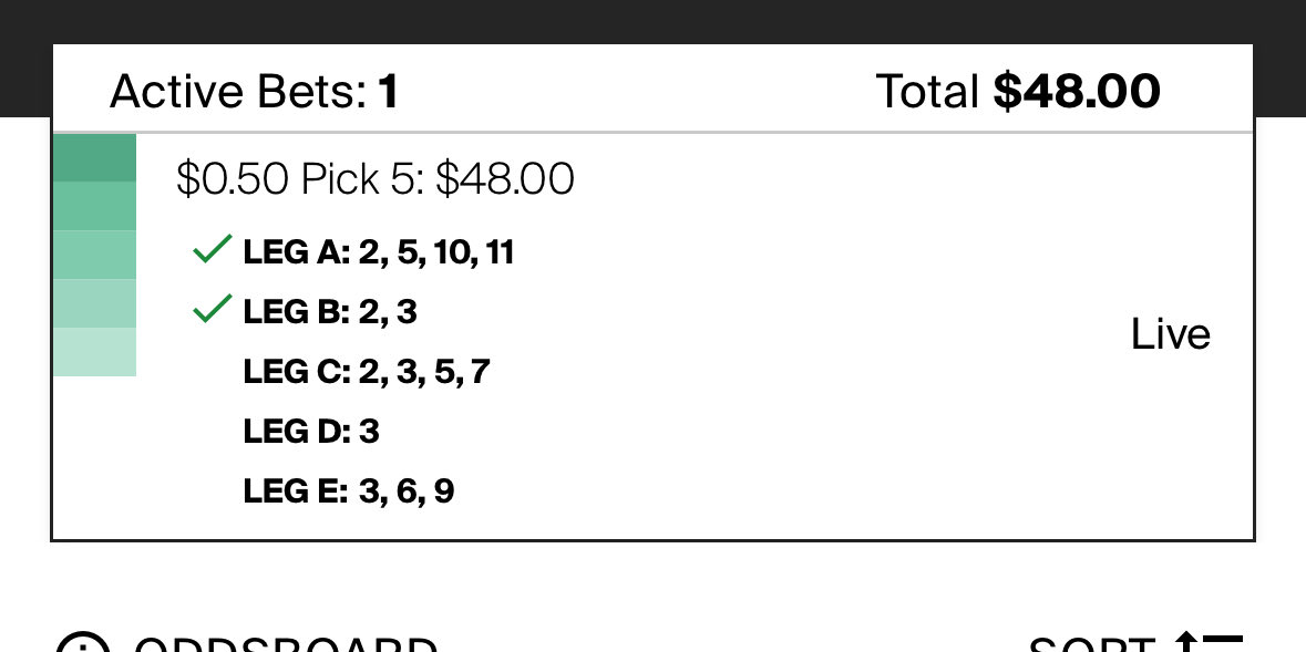 WicksPicks tweet media