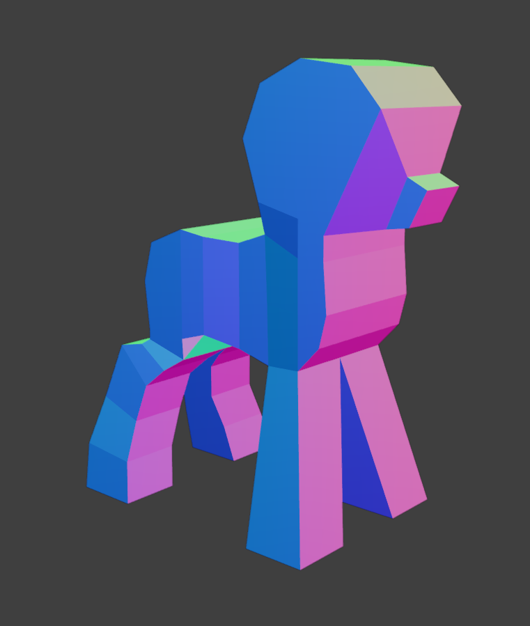 SweetShadowAT tweet picture