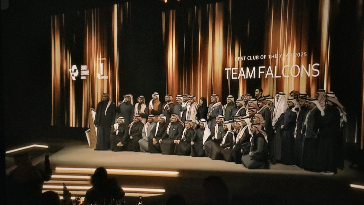 swyvs79's tweet image. Best club 💚