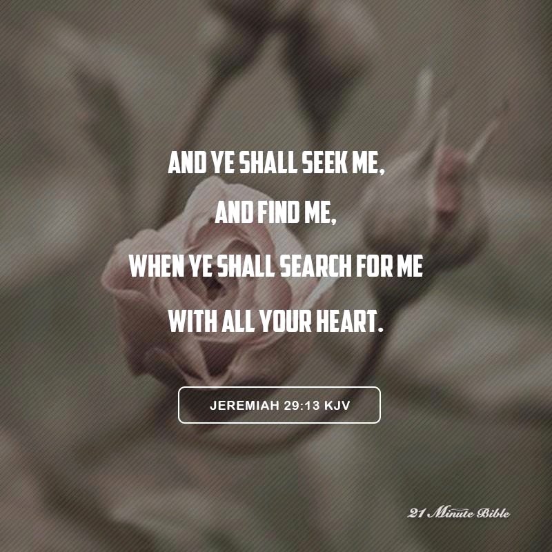 Jason_Disman's tweet image. Share