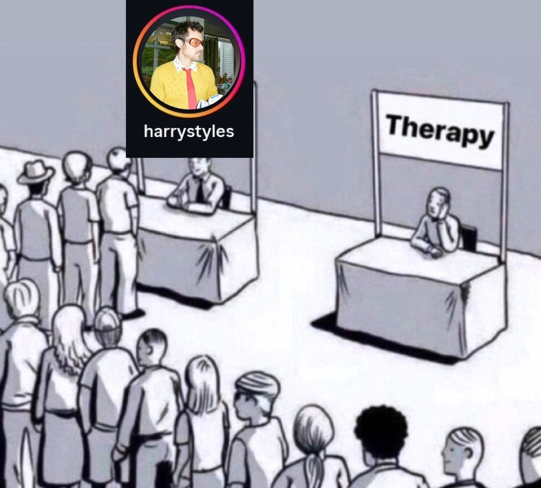 trechos harry styles (@lyricsharrys) on Twitter photo 