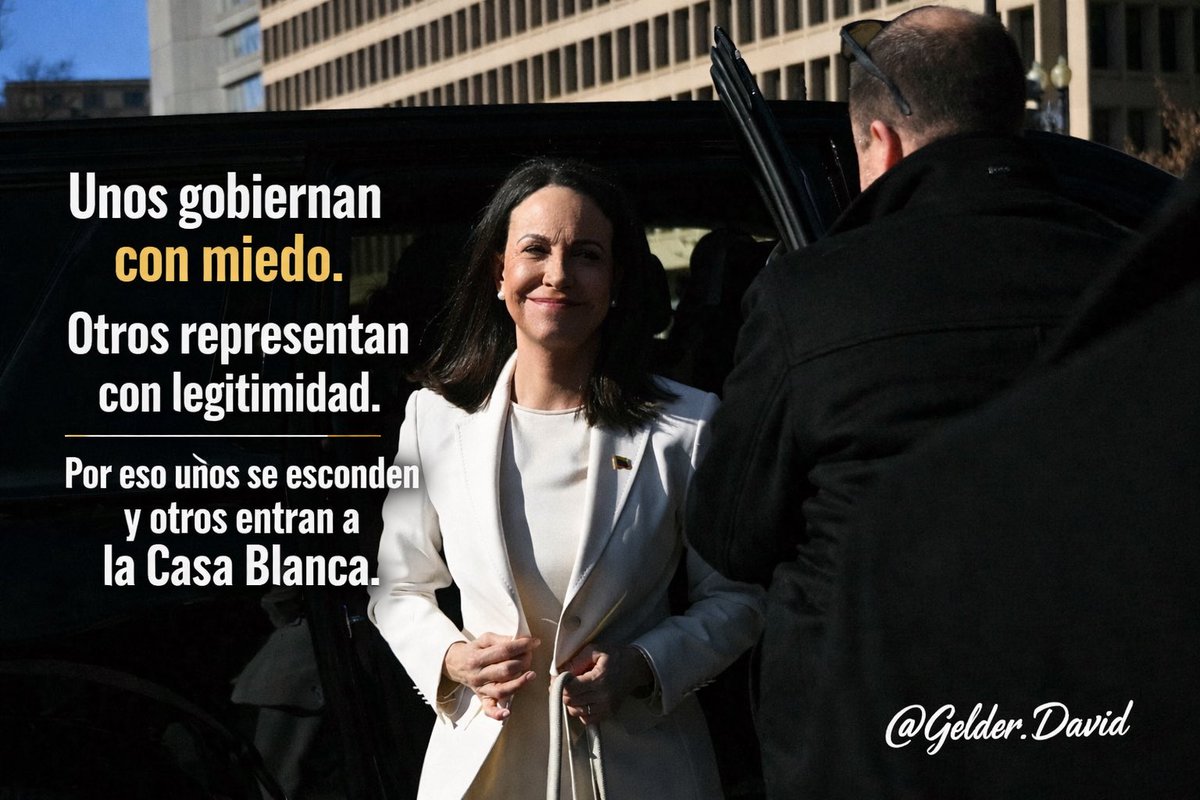 David Gelder tweet media