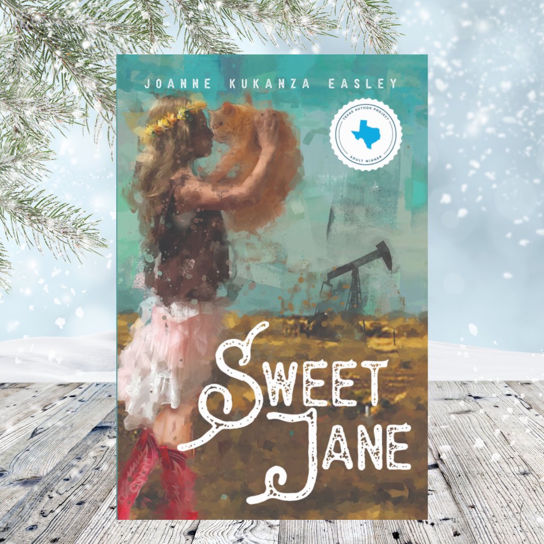 jeasleytx's tweet image. If you love fiction set in the 20th century, check out my debut novel. You can find all my books at the link in my bio. Perfect for book clubs and readers of literary fiction.