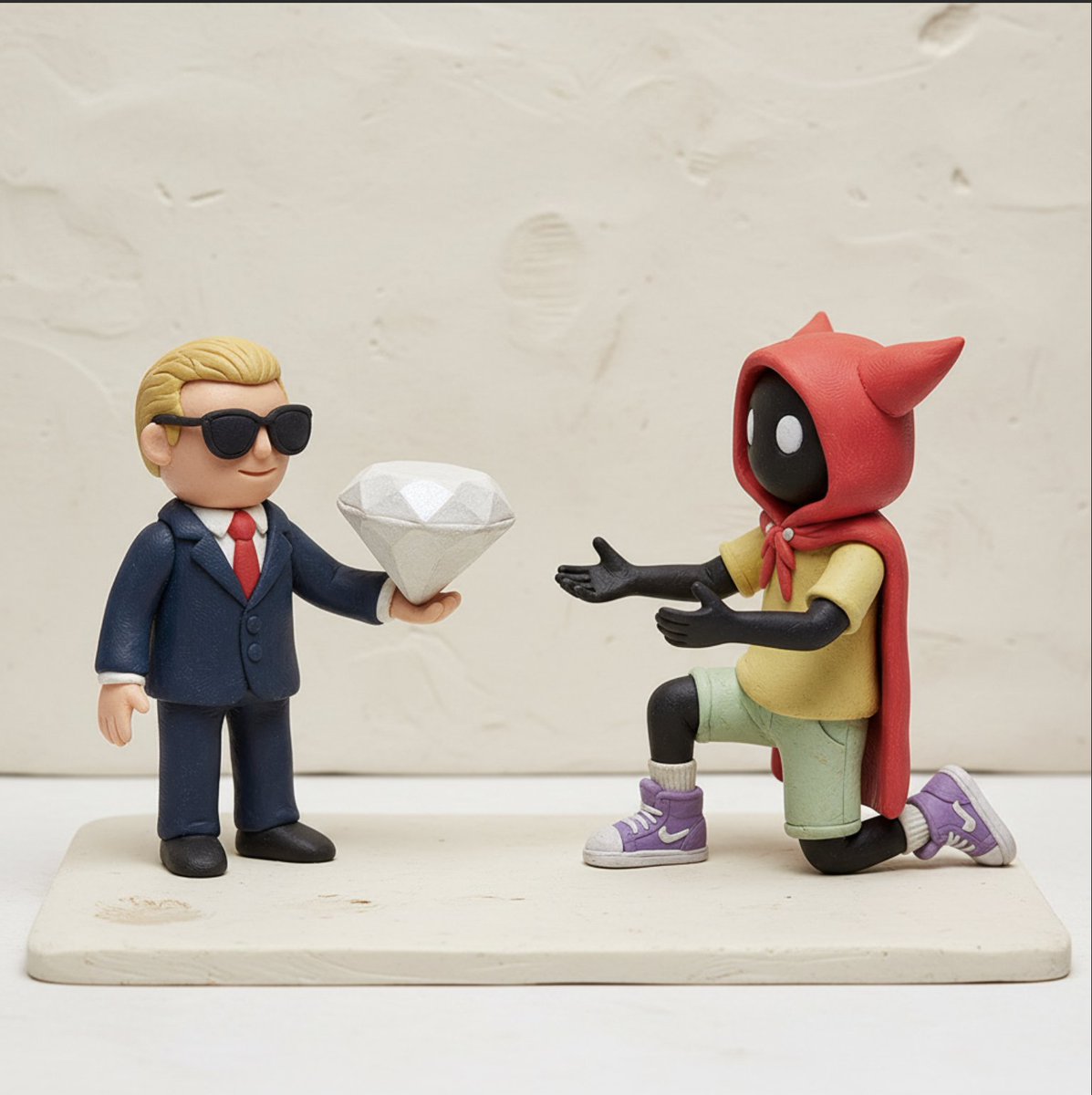 austin_hurwitz's tweet image. 