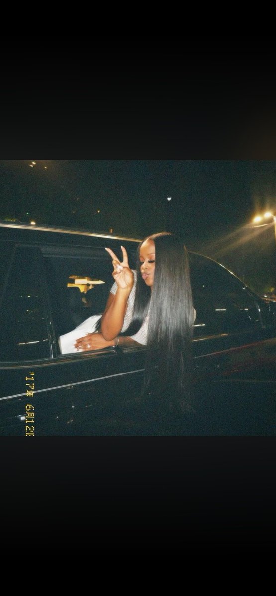 “I didn’t know you moved.”
“I didn’t know you were dating.”
“I didn’t know you got that job.”
“I didn’t know you cut them off.”
“I didn’t know you went back to school.”
“I didn’t know you started a business.”
“I didn’t know you lost weight.”
“I didn’t know you stopped talking to