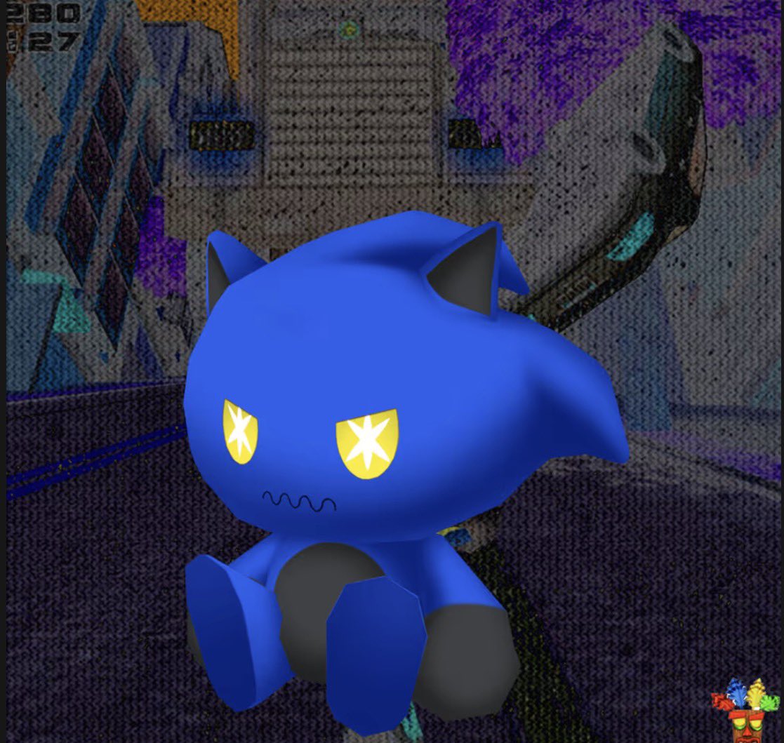 GojoHyperliquid's tweet image. 2 new @Hypaos in the bag. Grinding to 22 to get the 1/1. Very soon. 

The collection started at 2222 and it is reducing for each 1/1 created. Ask @nattylite92 @0xAvatar @Fatgpt_V2 or @poorlydrNFT! 

HyperLiquid. NFTs.