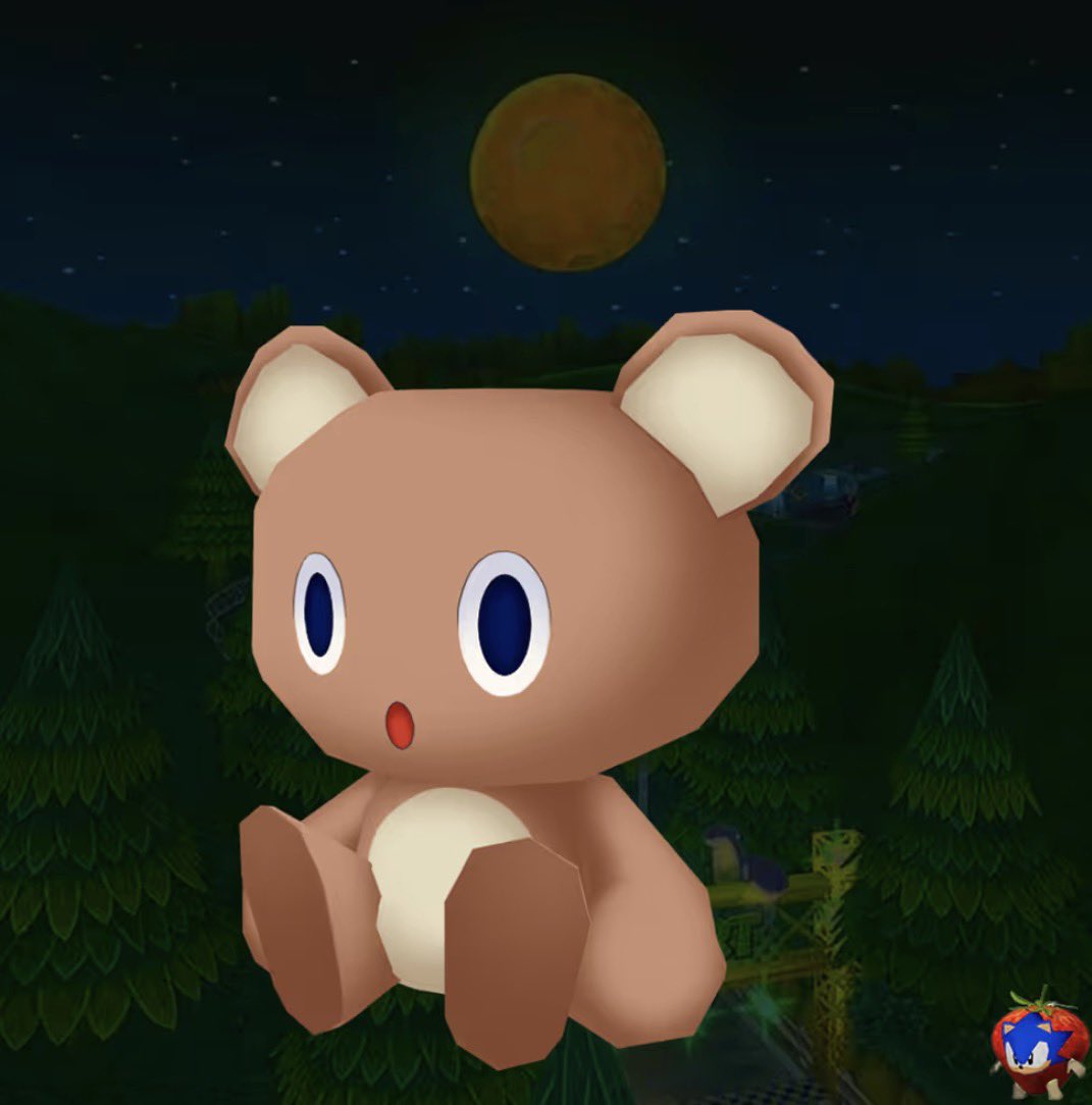 GojoHyperliquid's tweet image. 2 new @Hypaos in the bag. Grinding to 22 to get the 1/1. Very soon. 

The collection started at 2222 and it is reducing for each 1/1 created. Ask @nattylite92 @0xAvatar @Fatgpt_V2 or @poorlydrNFT! 

HyperLiquid. NFTs.