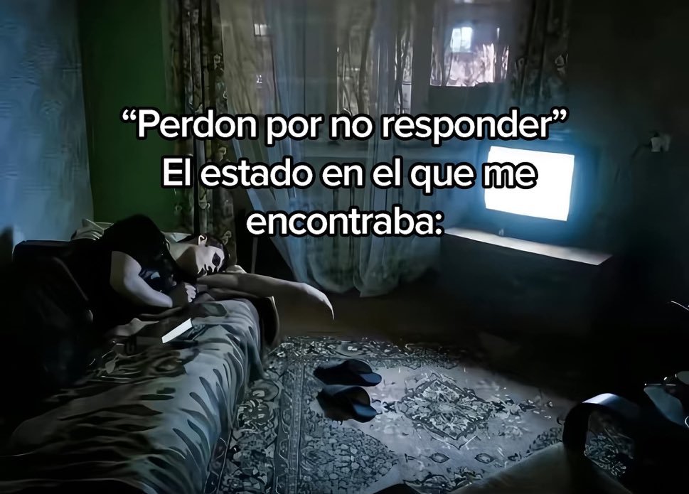 itextosoff's tweet photo. https://t.co/diyj5N9GSH