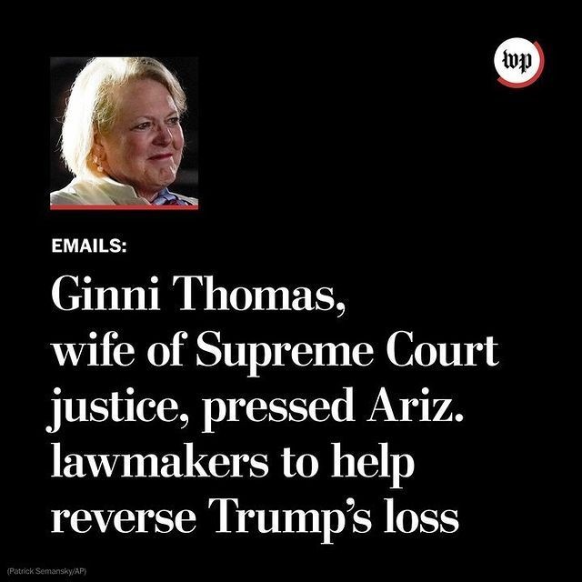 Julia3131's tweet image. 