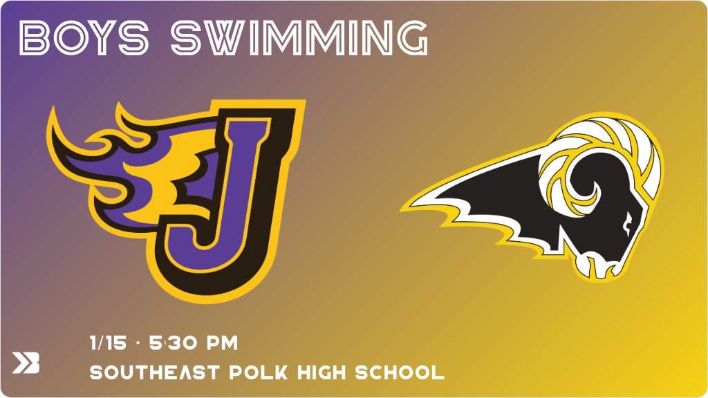 JCSD_Swim tweet media