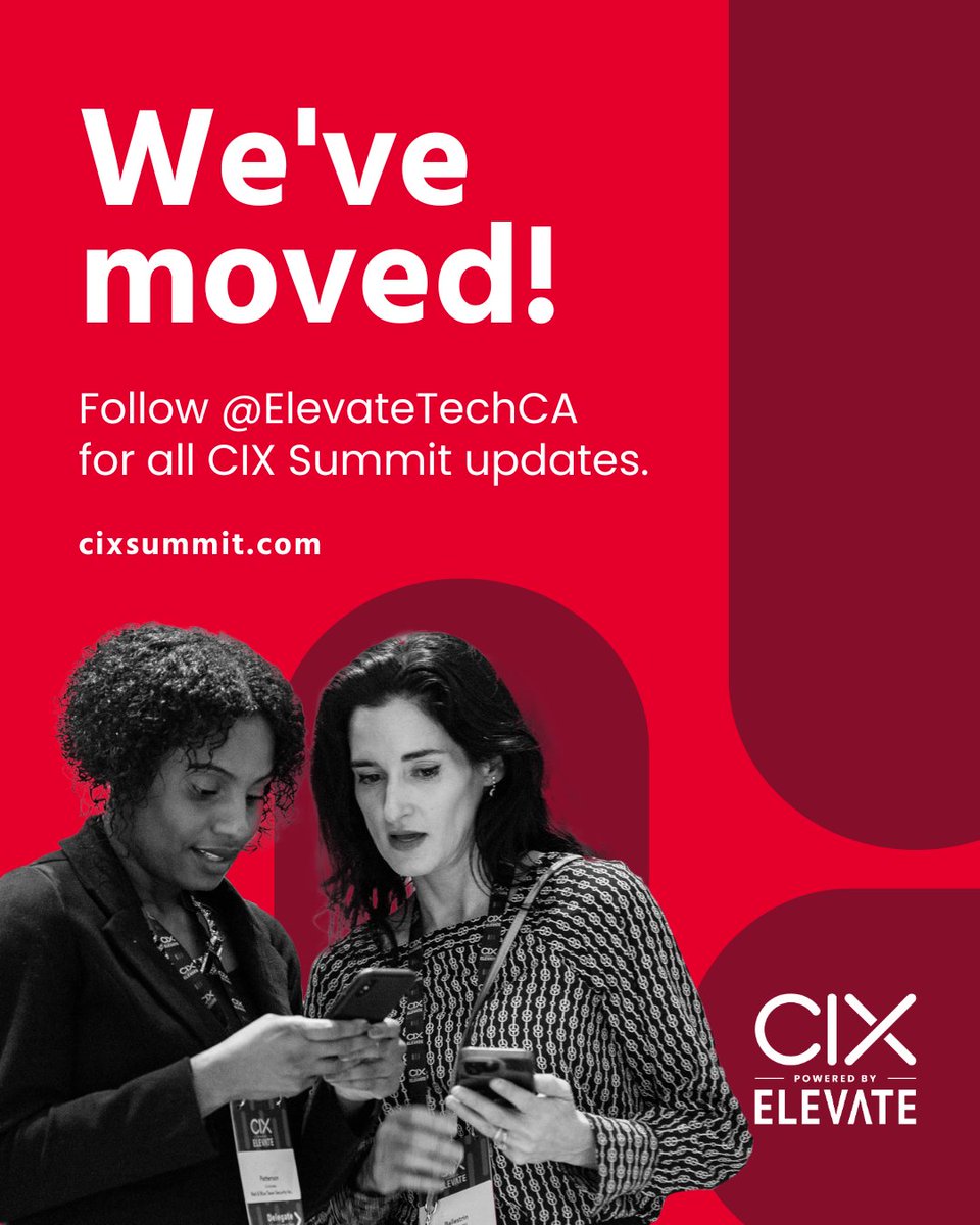 CIXCommunity tweet media