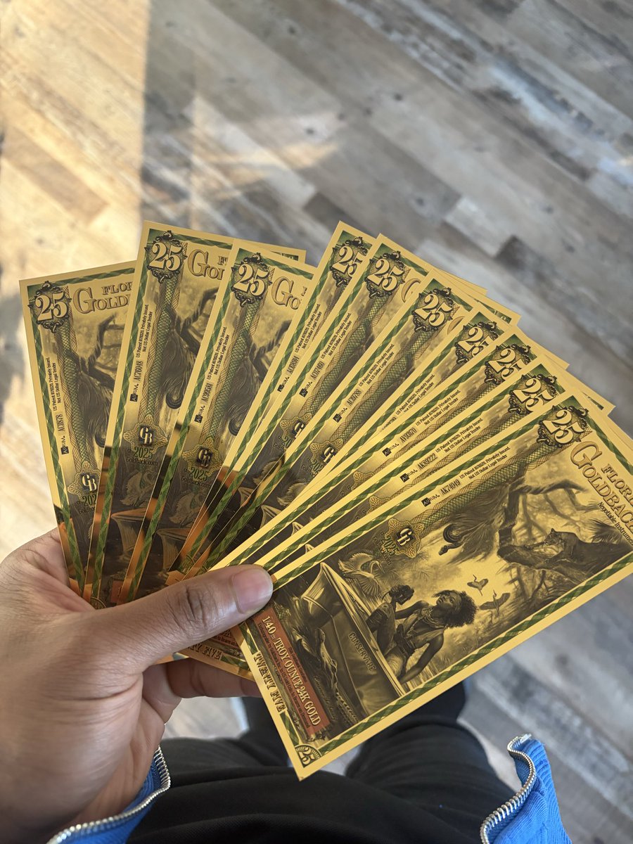 BLKW3B| Obsidian tweet media