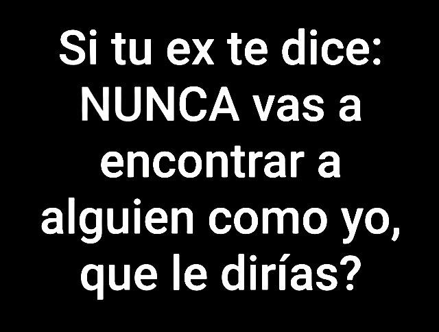 elconde_nad0's tweet image. 