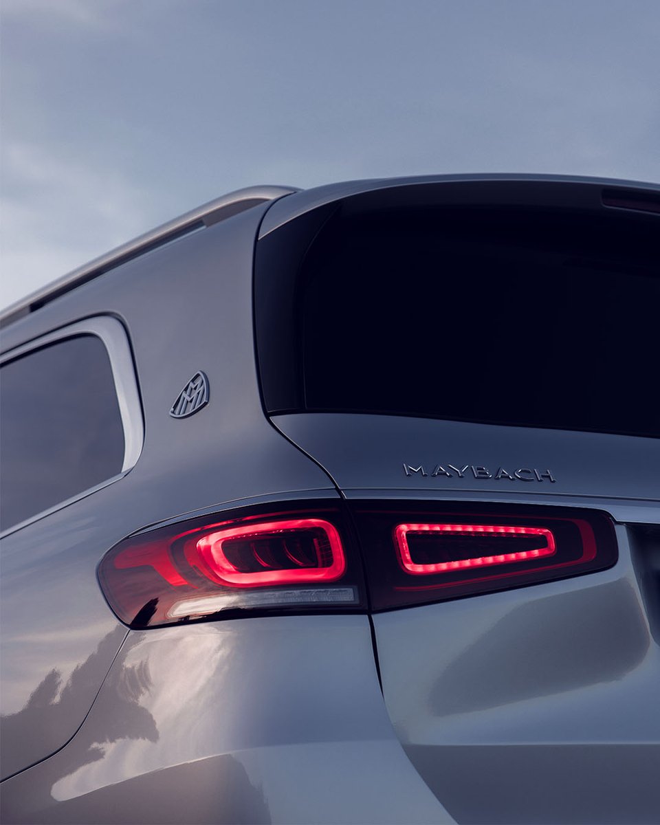 MercedesBenzUSA's tweet image. Big dreams call for big drives.