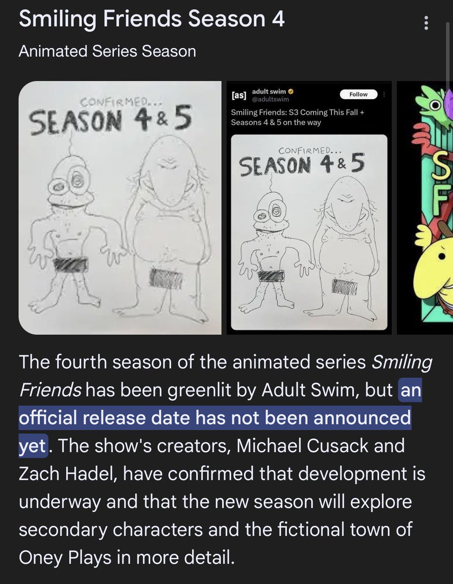 cooper200882's tweet image. 