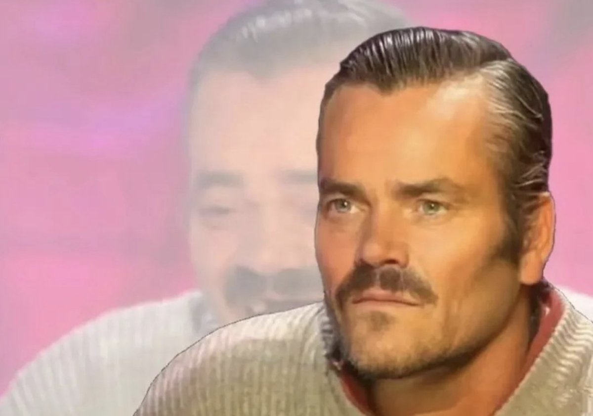 C de Context tweet media