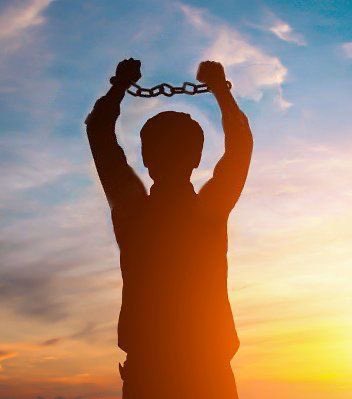 GirlAlmighty444's tweet image. Yo queriendo renunciar a mi trabajo / Louis, Zayn, Harry y Niall sacando albums y tours al mismo tiempo