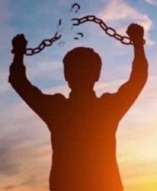 GirlAlmighty444's tweet image. Yo queriendo renunciar a mi trabajo / Louis, Zayn, Harry y Niall sacando albums y tours al mismo tiempo