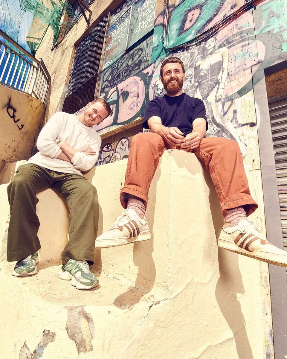 Masonic Temple Detroit tweet media