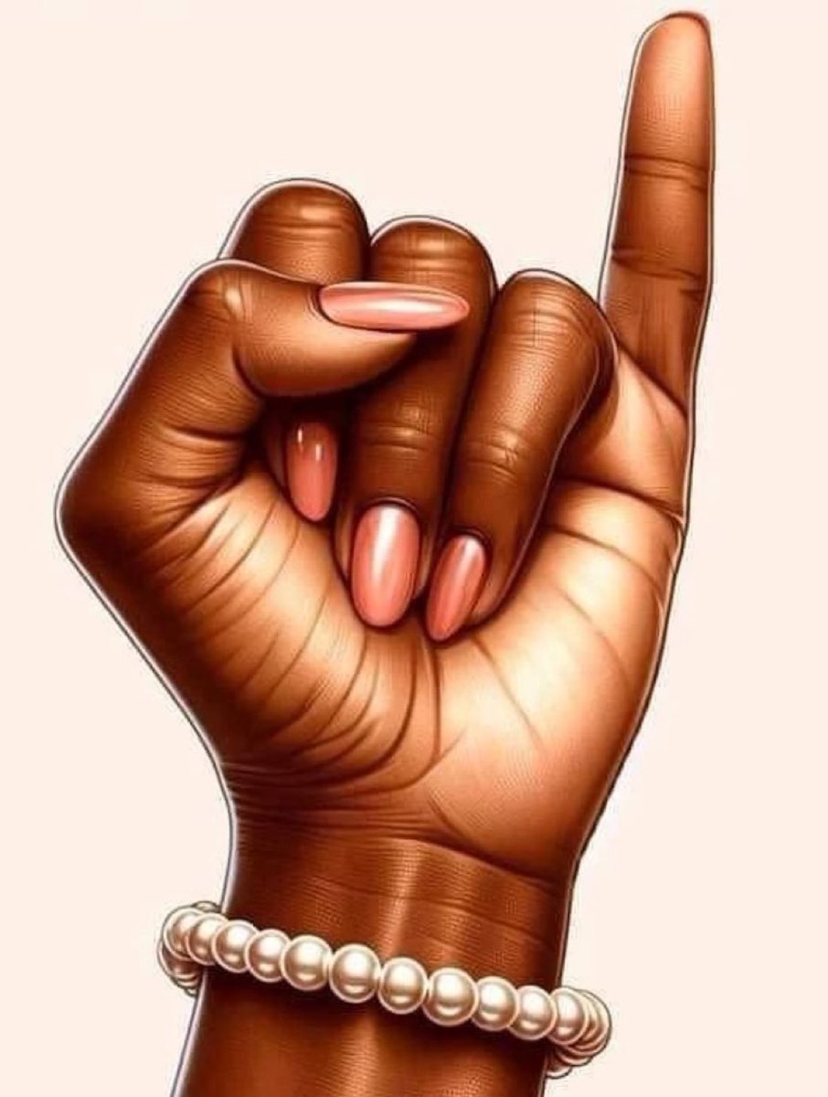 megan_lassi's tweet image. 118 years of service to all mankind 💚🩷

Love to all my sorors across the world!!!!! 

We are the best, the finest, the flyest , AND THE FIRST! 

God bless us all 💕💚🩷💚💕 #HappyFoundersDay #MuKappaOmega