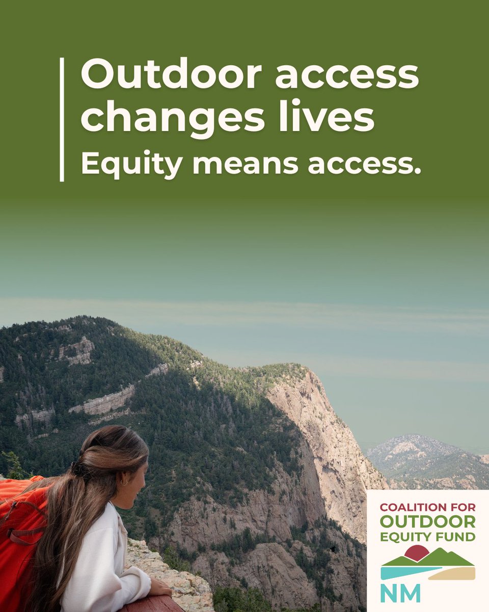 The Semilla Project tweet media