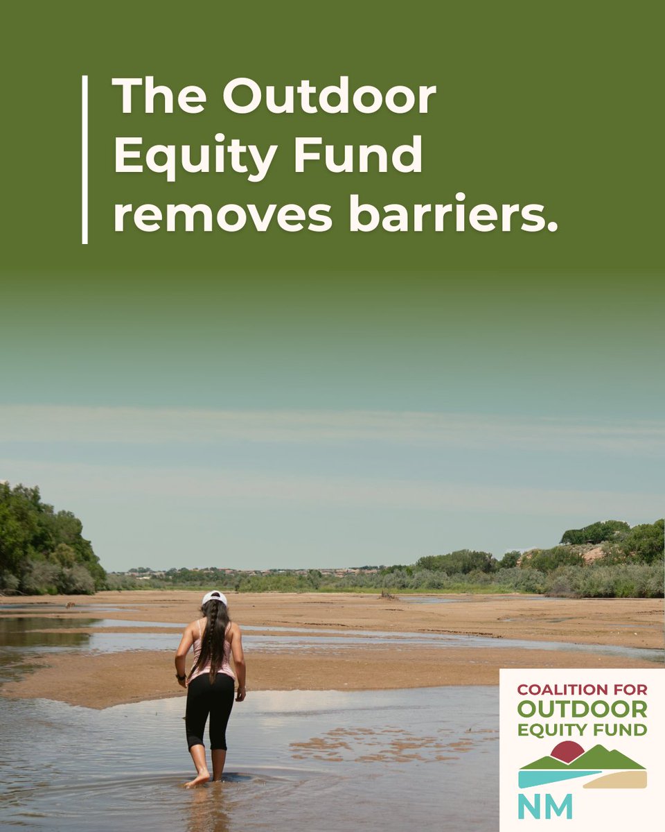 The Semilla Project tweet media