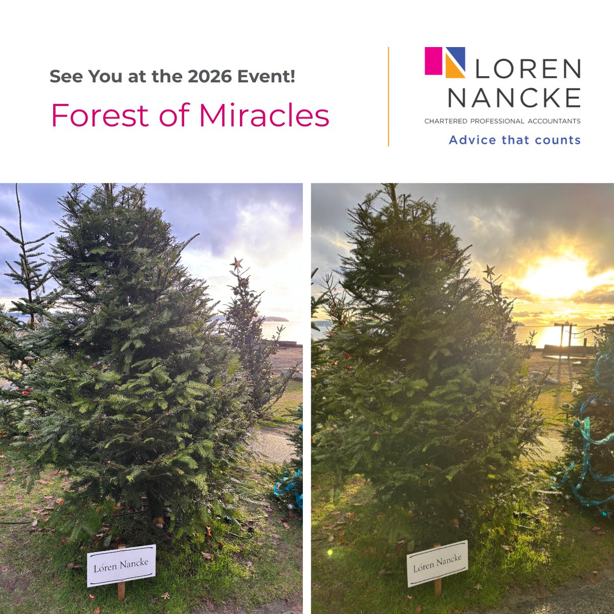 Loren Nancke tweet media