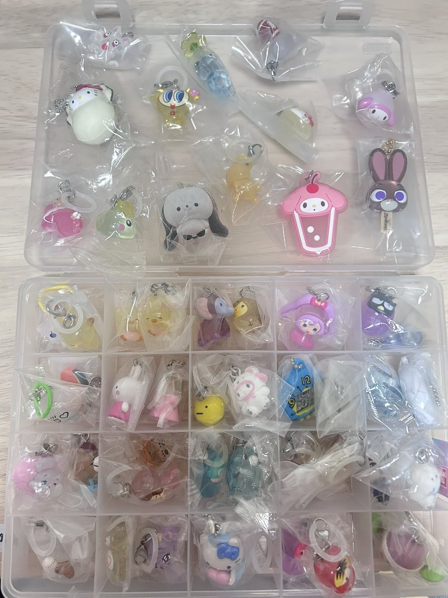 ゆ(取引垢) tweet media