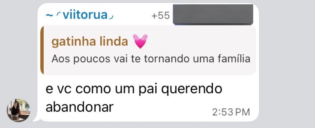 lovgirlsacervo's tweet image. 