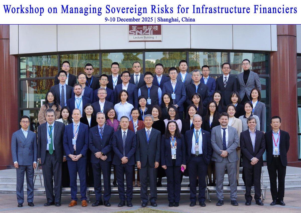 Marcelo Giugale tweet media