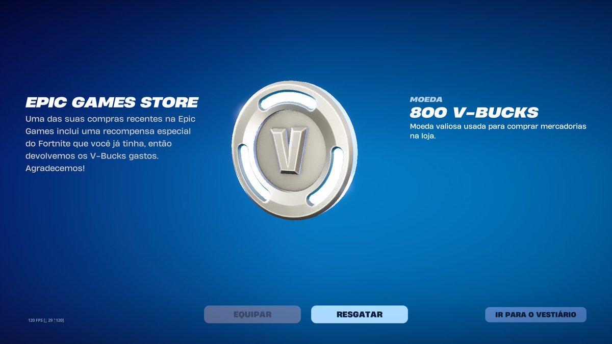 Fallzera tweet media