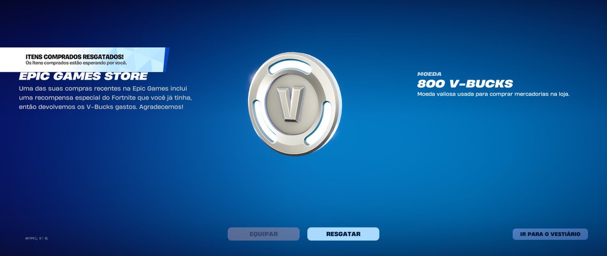 Fallzera tweet media