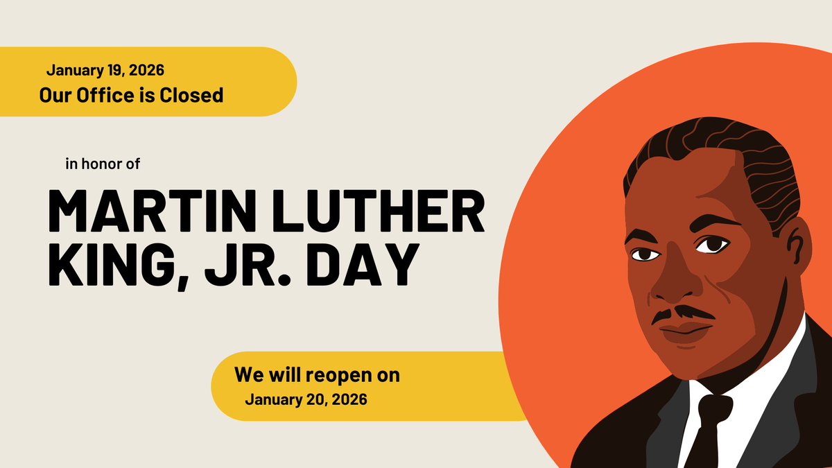 Lancaster Co. Atty (@lancastercoatty) on Twitter photo 