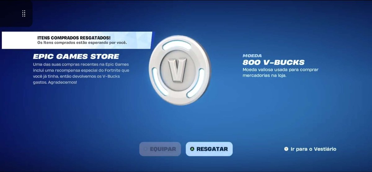 Fallzera tweet media