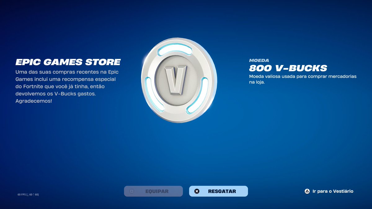 Fallzera tweet media