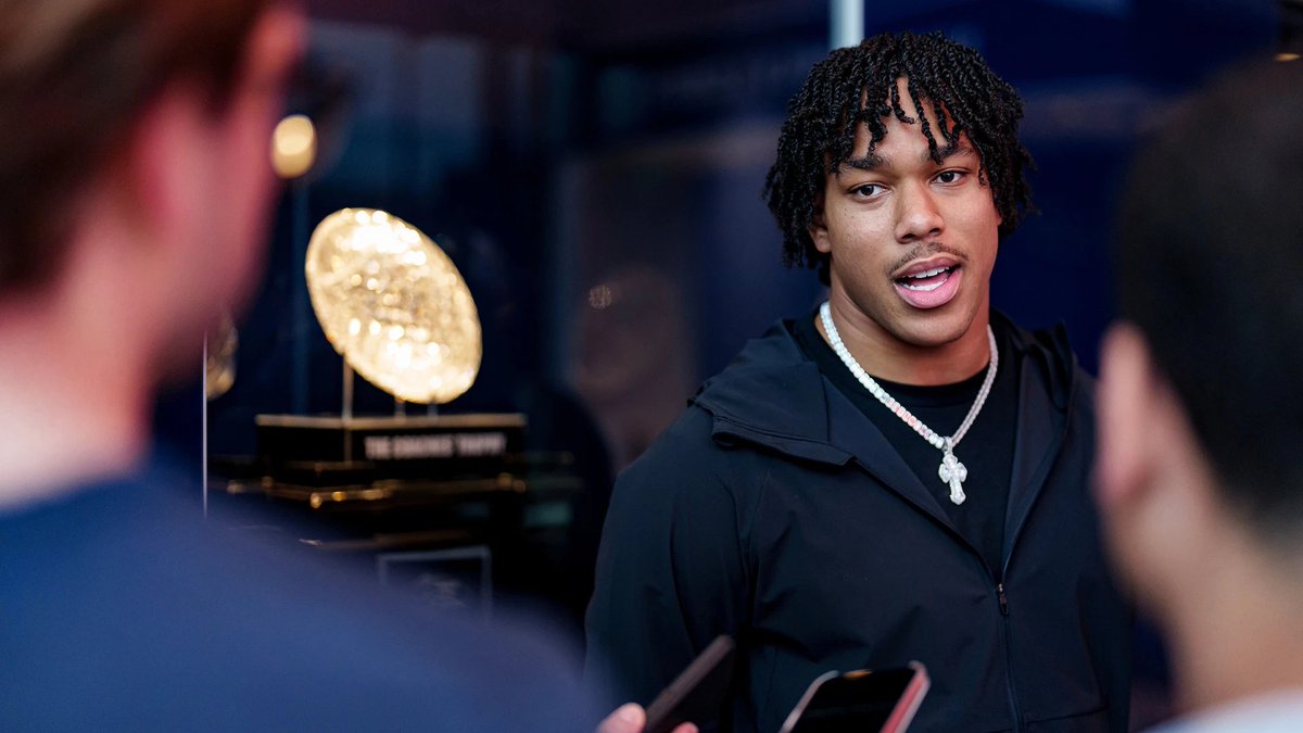 Justin Hokanson tweet media