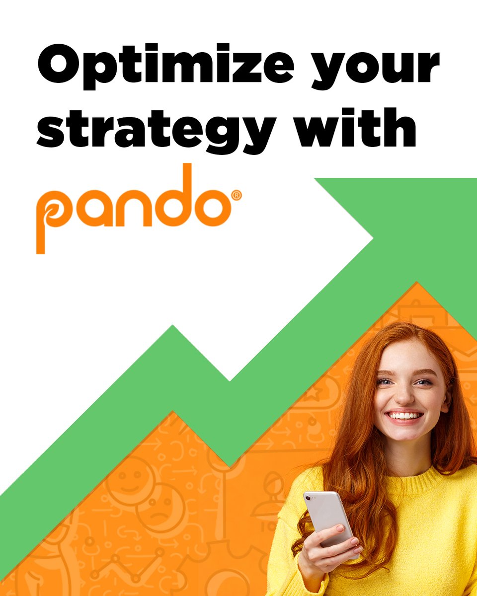 SocialPando tweet media