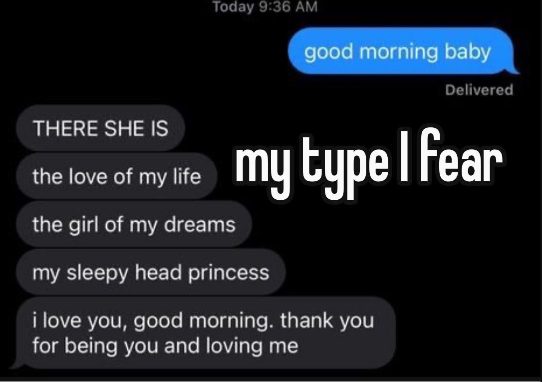 softheavens's tweet image. 