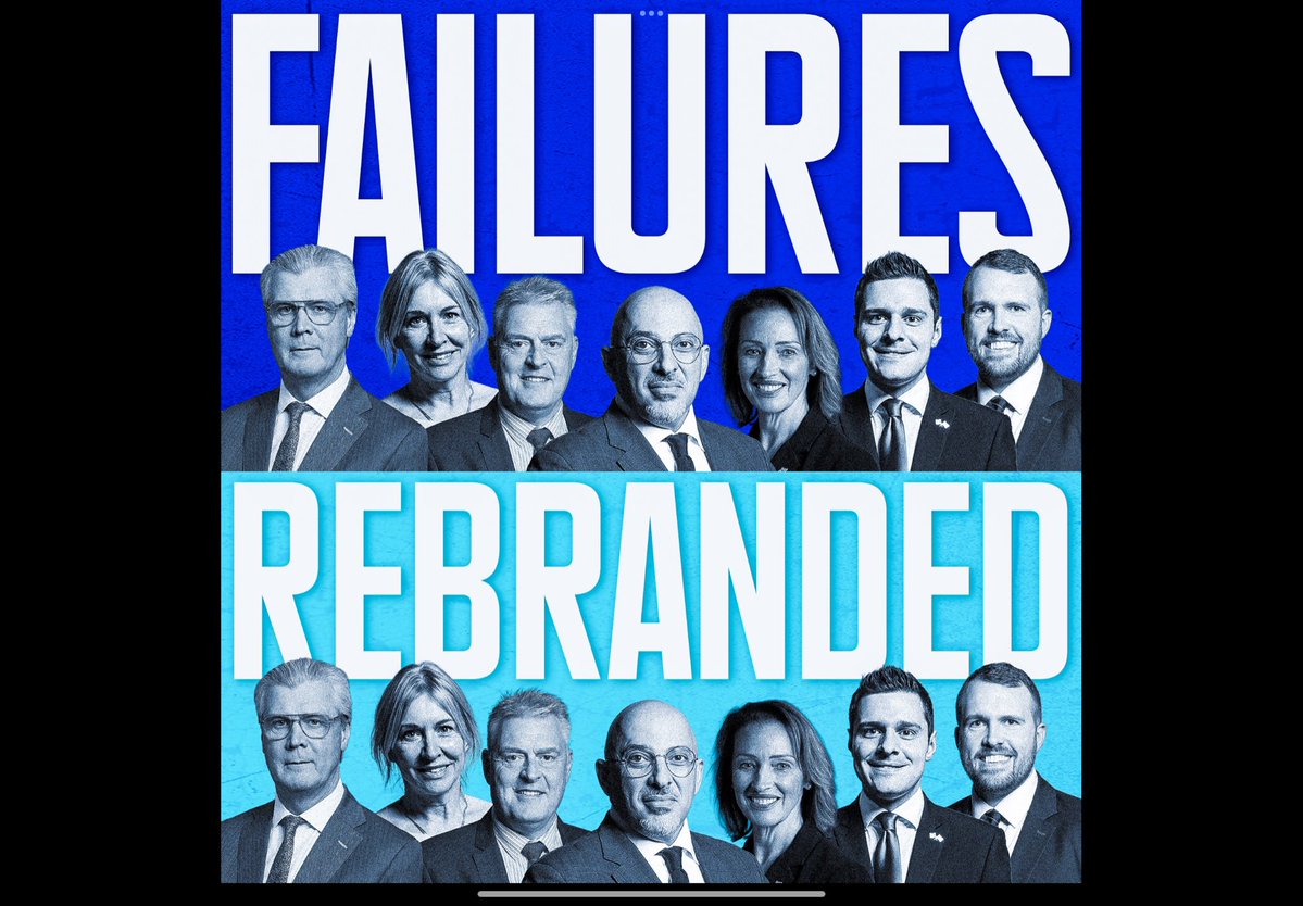 <a href="/Number10cat/">Larry the Cat</a> Nope.