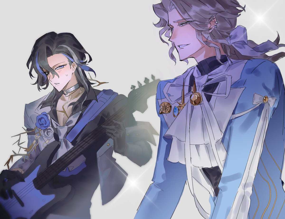 斯拜德 tweet media