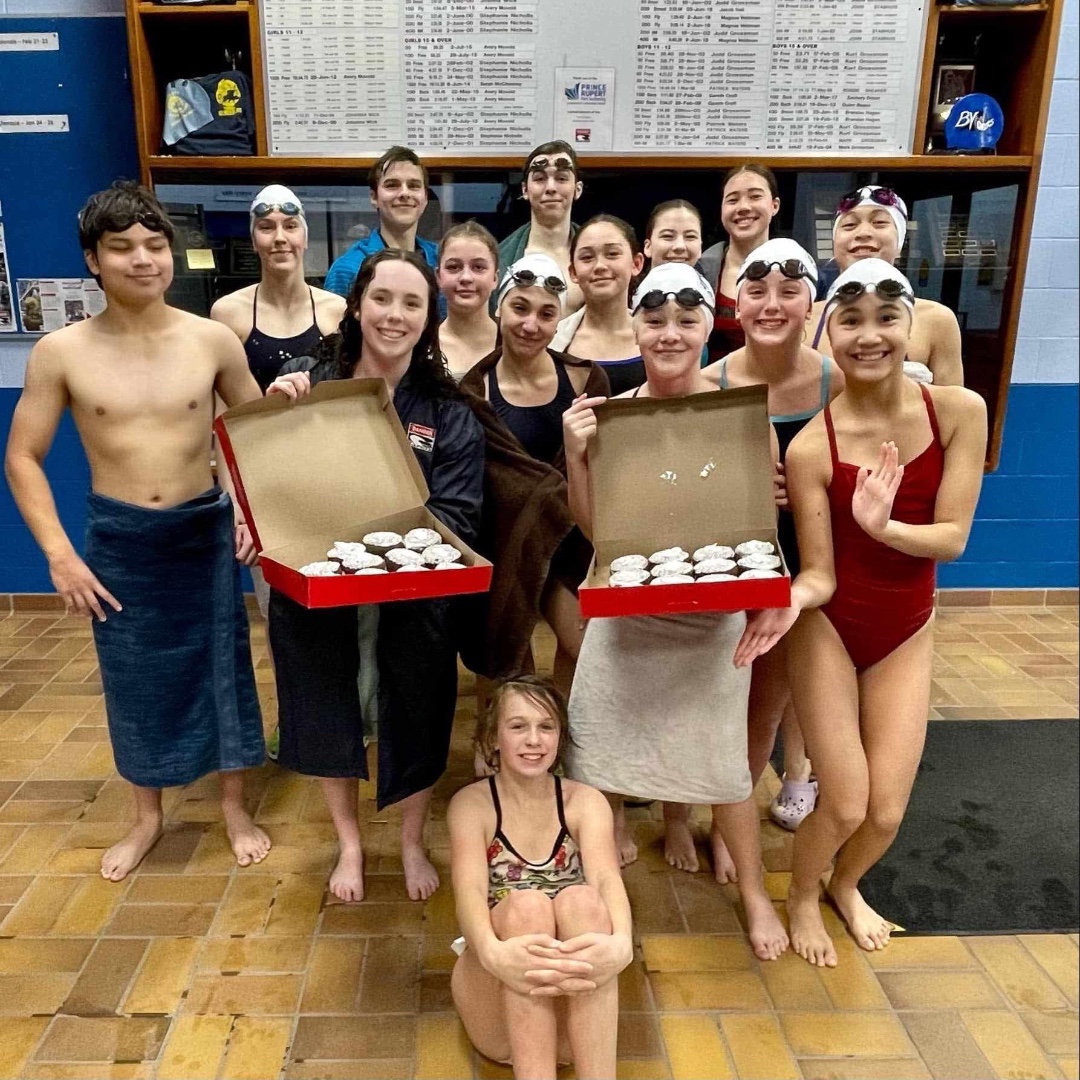 A delicious way to support inclusion is coming!🍩🤎

Special Olympics Canada is once again partnering with <a href="/TimHortons/">Tim Hortons</a> to create the Special Olympics Donut, available across Canada from Jan 30 to Feb 1, 2026.

Grab a treat and share the joy!

Learn more: specialolympics.bc.ca/ways-to-give/s…