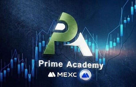 Prime Academy tweet media