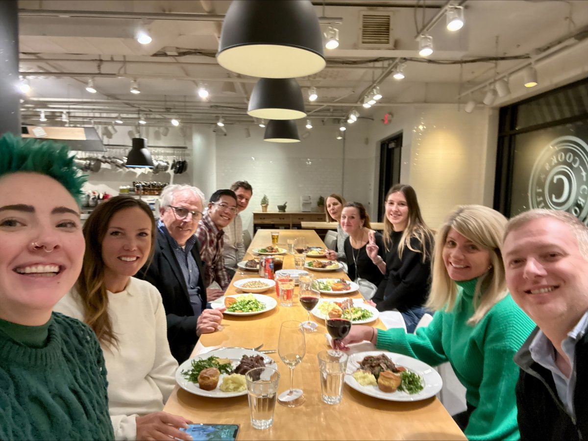 LMA Midwest Region tweet media