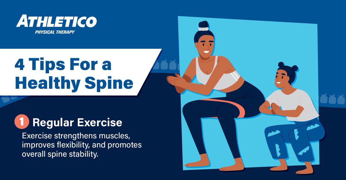 Athletico PT tweet media