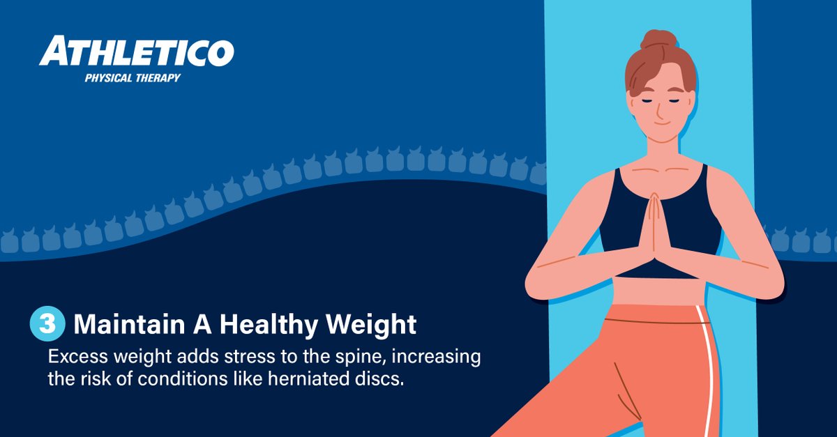 Athletico PT tweet media